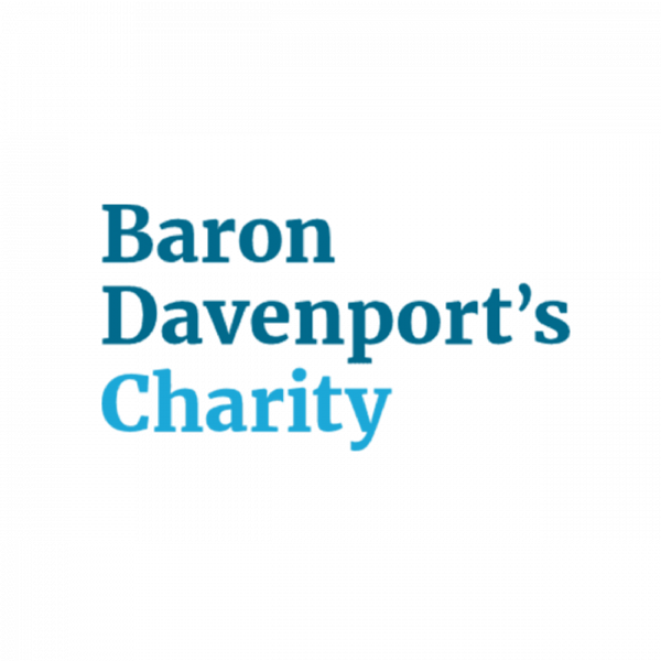 Baron_Davenports_Charity_Logo_Colour.png