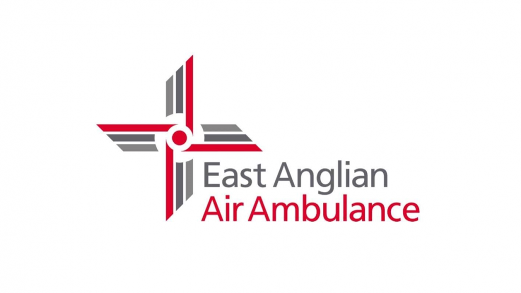 EAAA_logo_social_and_website_announcement.png
