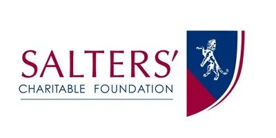 Salters.jpg