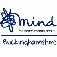 bucks-mind-logo-sm.jpeg