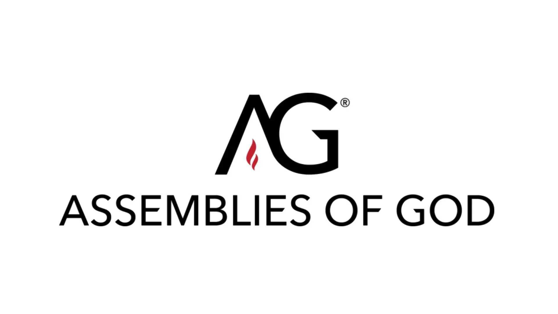ag-logo.jpg