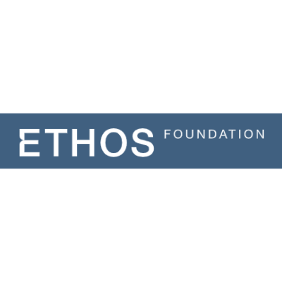 the-ethos-foundation-595166.jpg