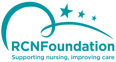 RCN foundation_logo.png