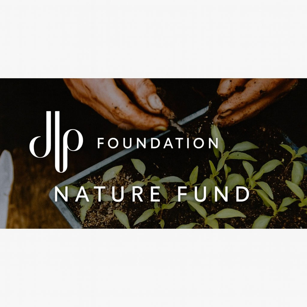 https://www.johnlewispartnership.co.uk/foundation/nature-fund