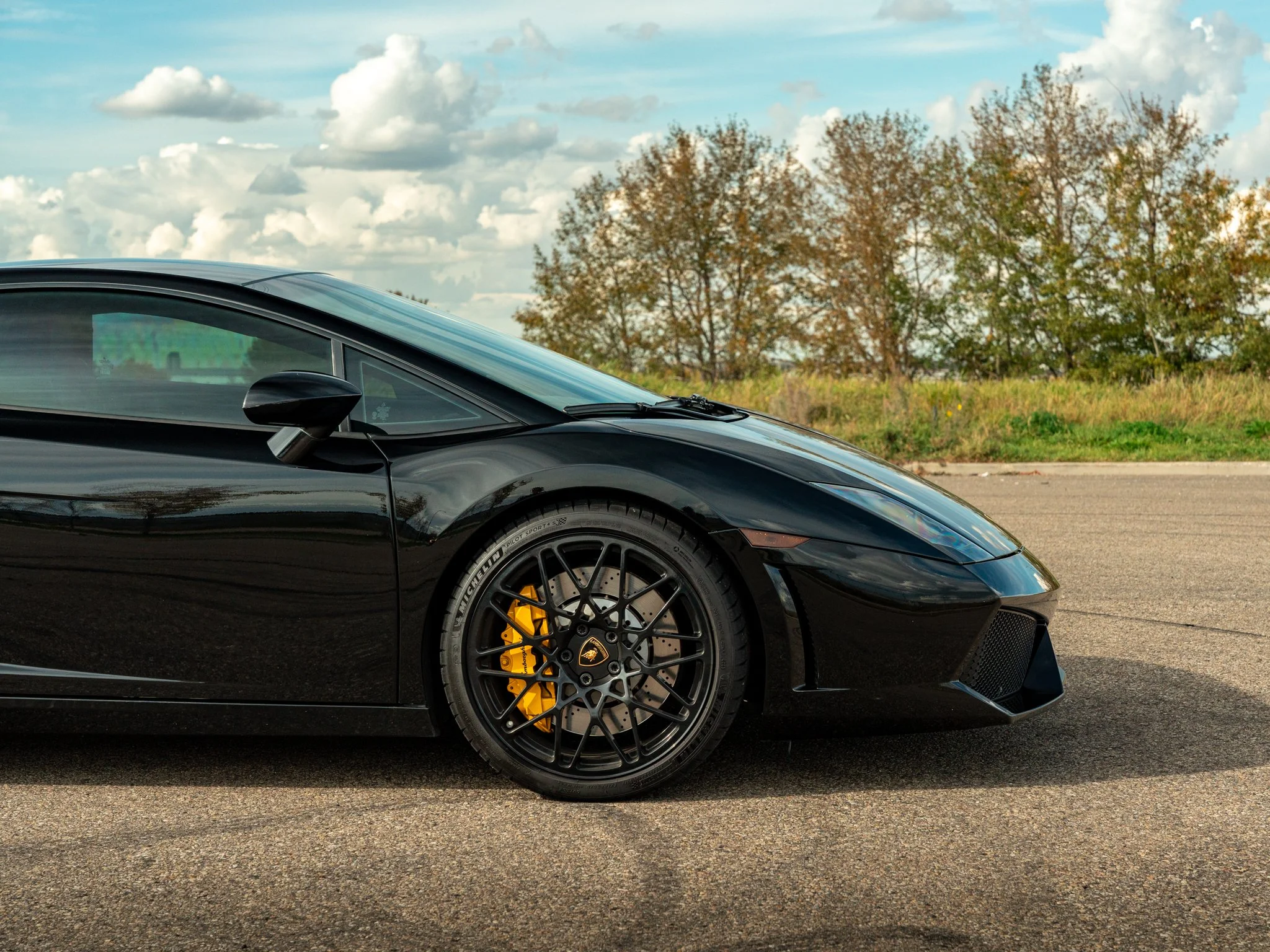 Centauri VF Gallardo-13.jpg