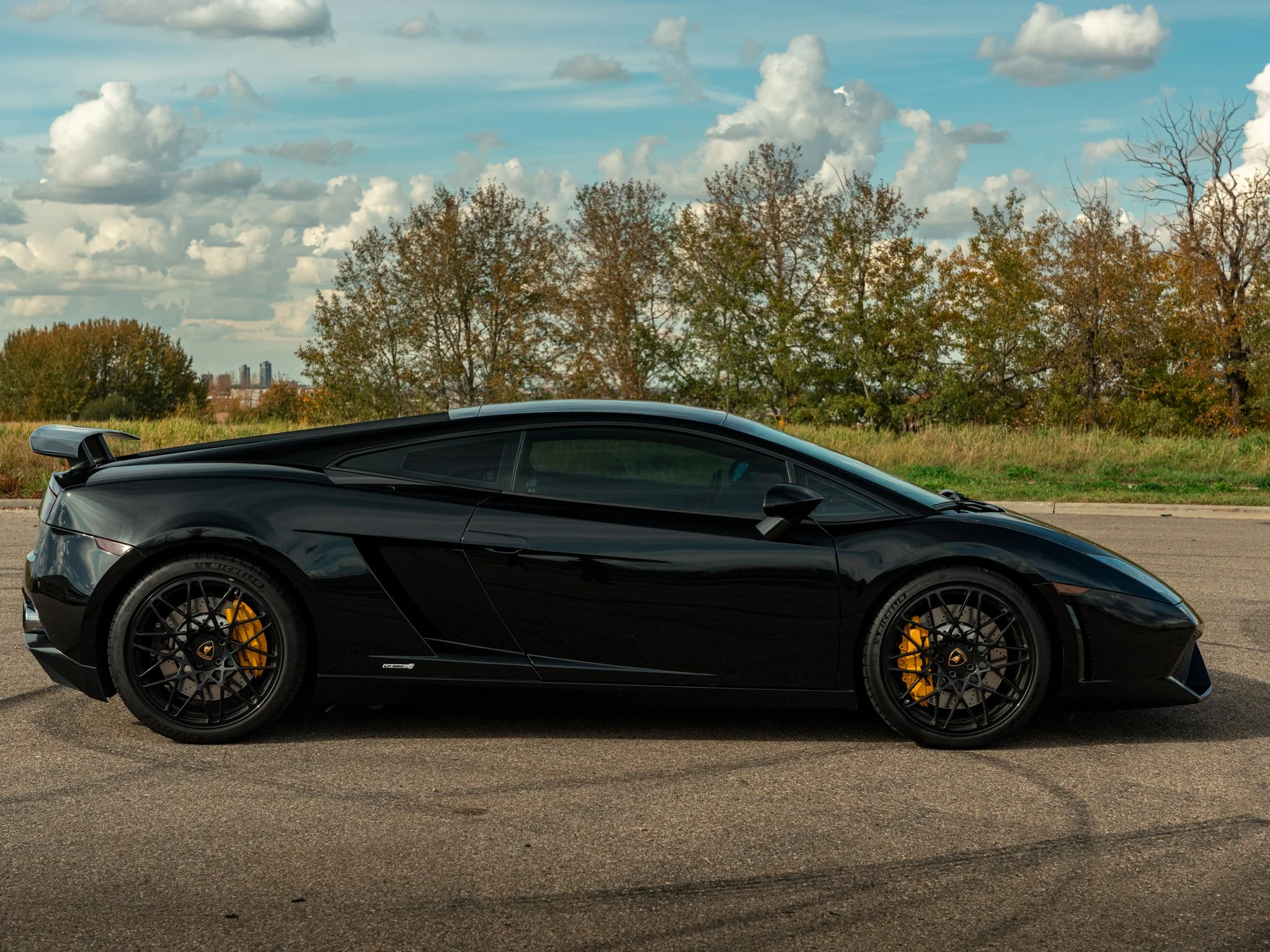 Centauri VF Gallardo-12.jpg