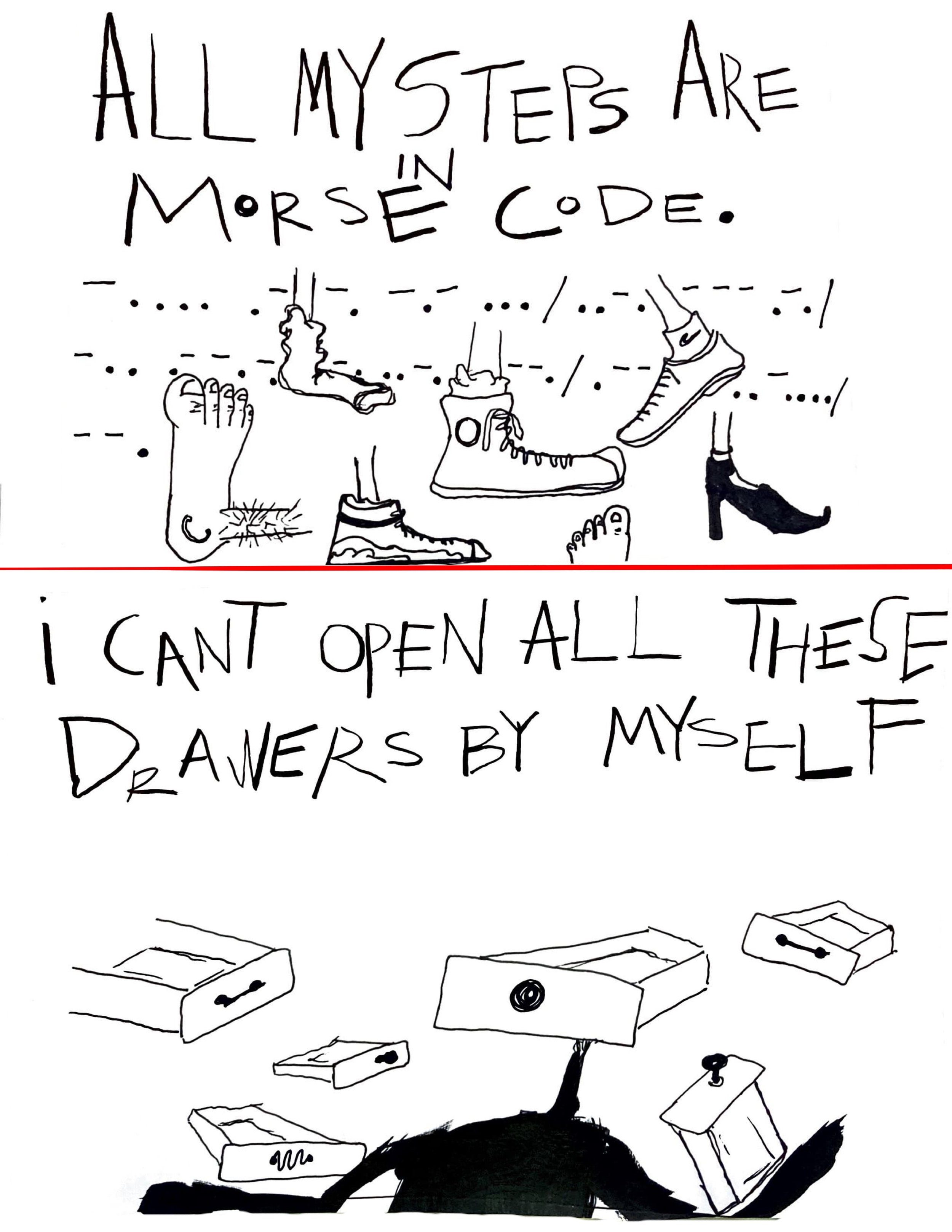 poorlycut2.jpg