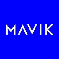 mavik_capital_management_logo.jpeg