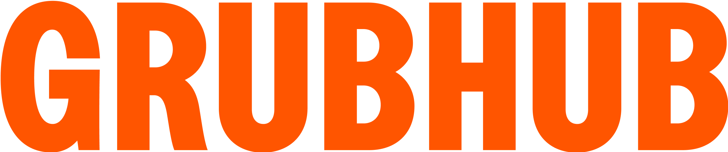 eyJwYXRoIjoiZ3J1Ymh1YlwvZmlsZVwvSHBCaEw0V0RMN2ZhS0c3Rm9Vc0EucG5nIn0-grubhub-dWnJzTCcPoDhbBwJewO10jJdLJEGz7seQh3O_akR09Q.png