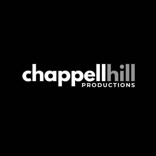 Chappell Hill Productions