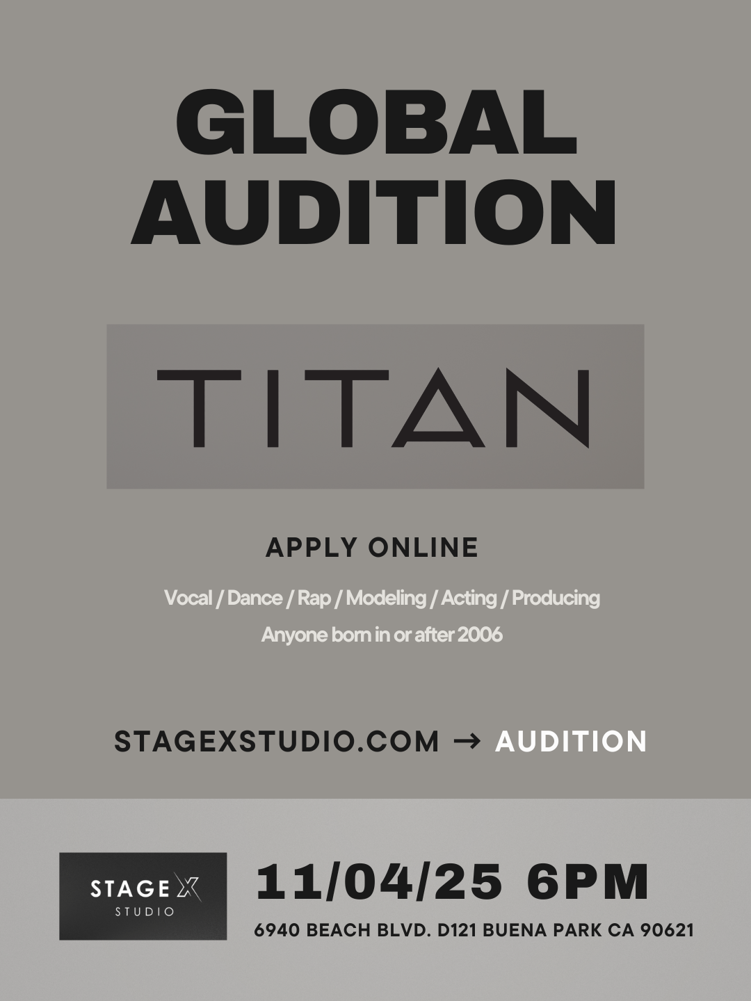 TITAN Audition-2.PNG