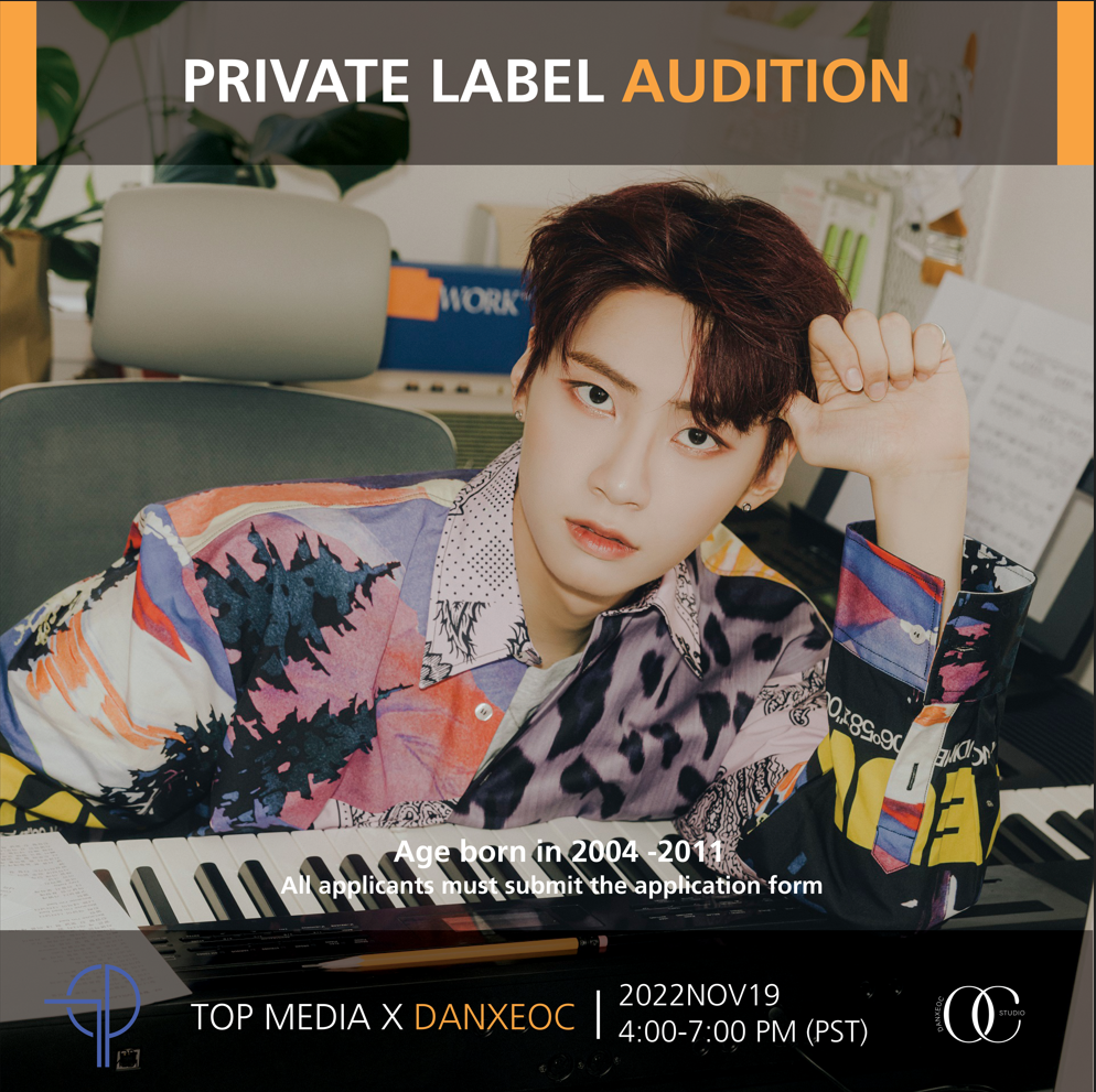 TOP MEDIA AUDITION (FLYER)_.png