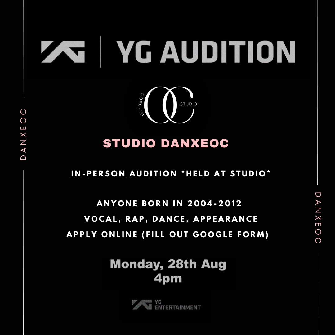 YG AUDITION (FLYER) .png