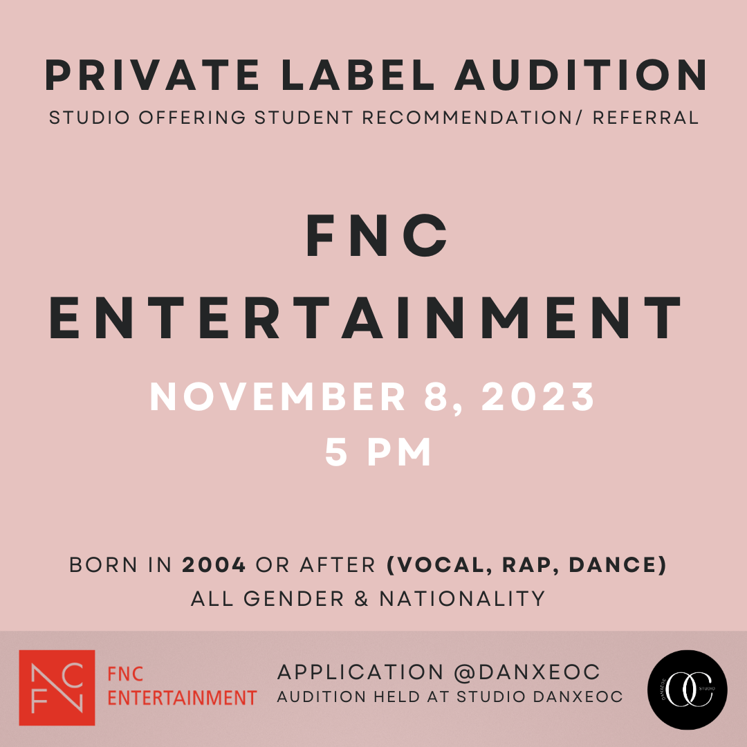 FNC ENTERTAINMENT.png