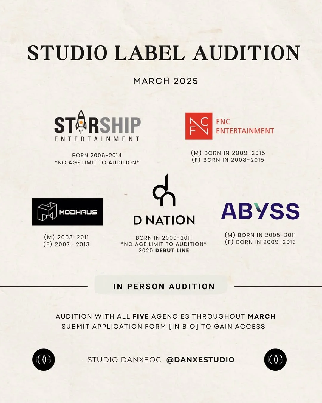 march 2025 audition.jpeg