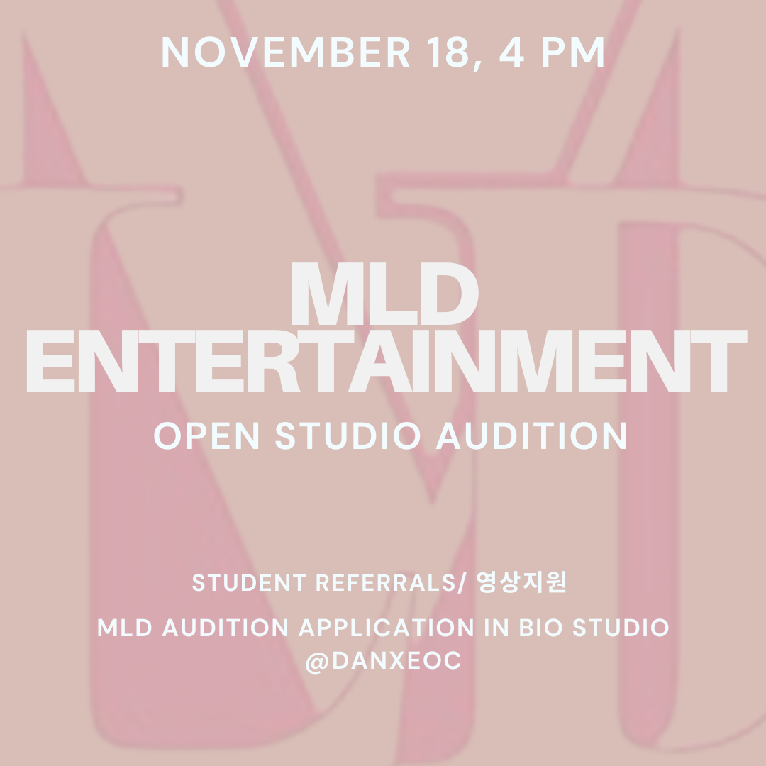 reallygreatsite.com (2).PNG