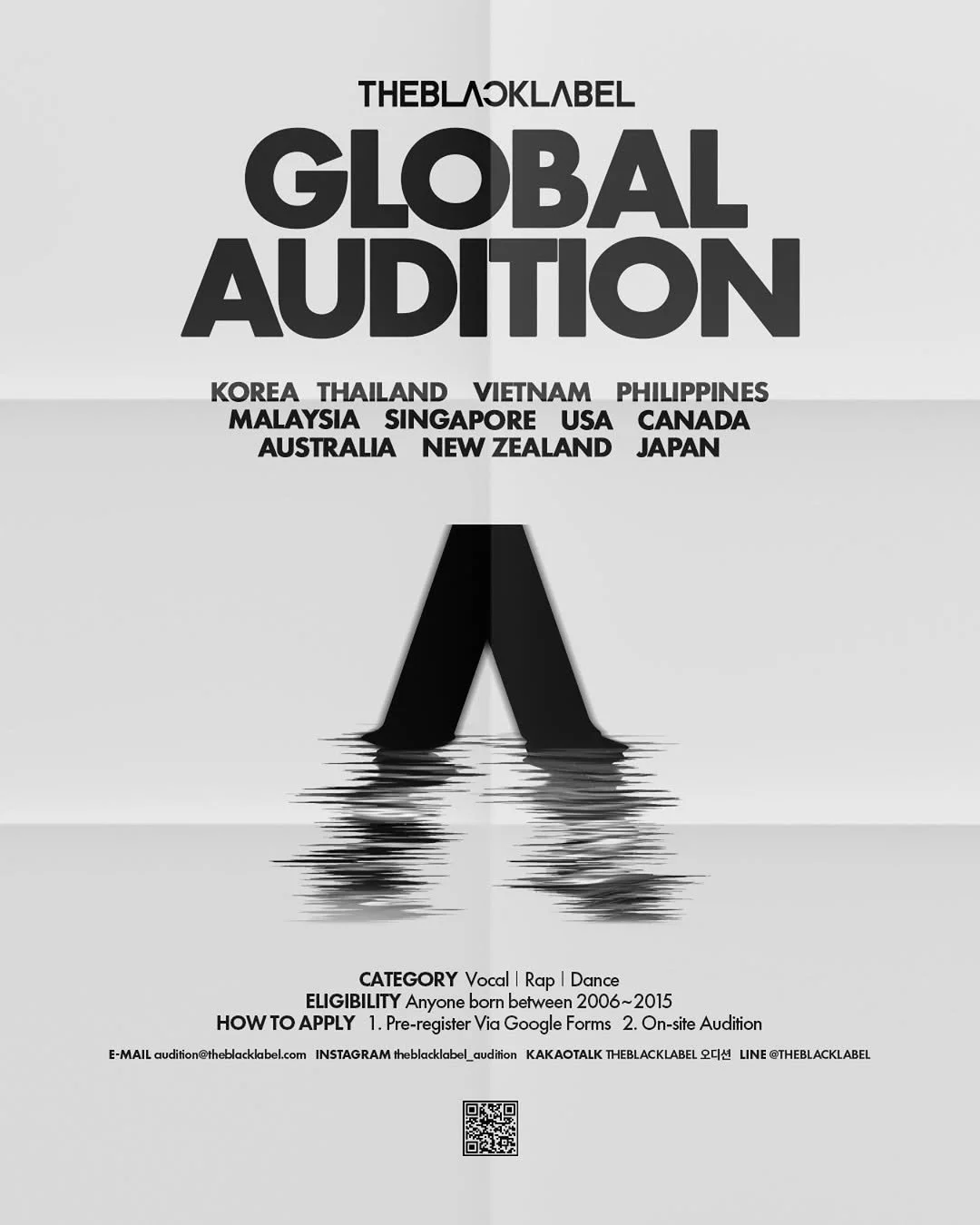 blacklabel global audition.jpeg