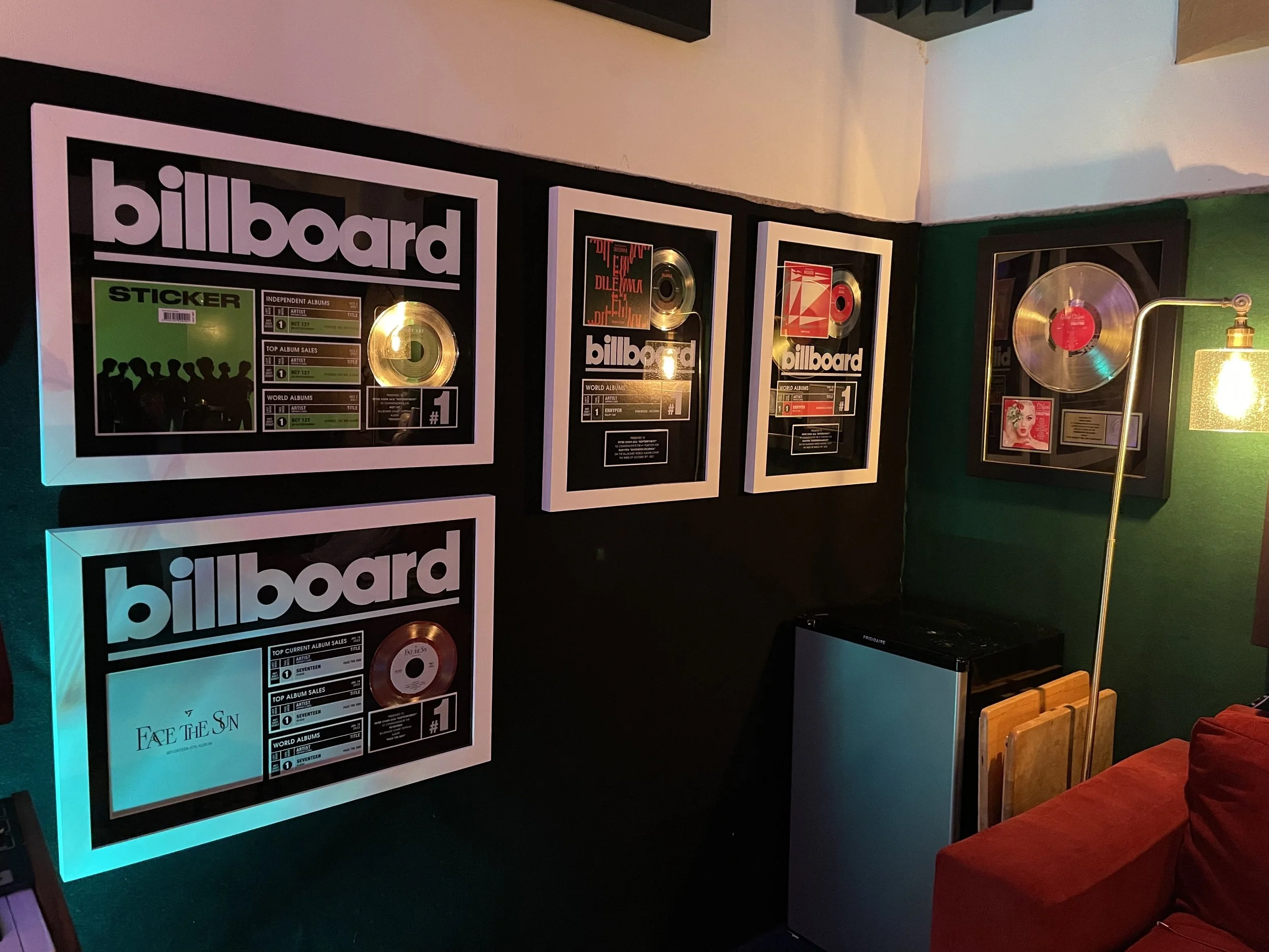 billboard.jpg