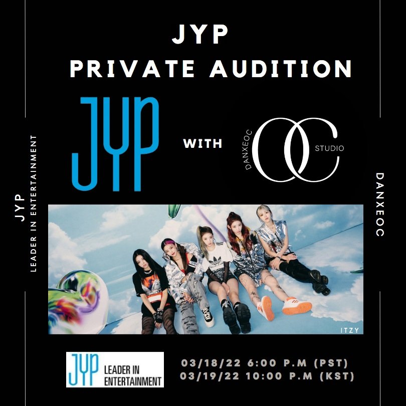 JYP AUDITION (FLYER)  (1).jpg