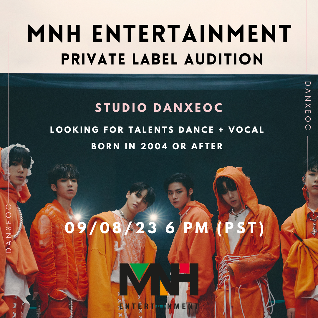 MNH AUDITION.png