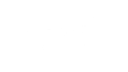 STAGE X STUDIO