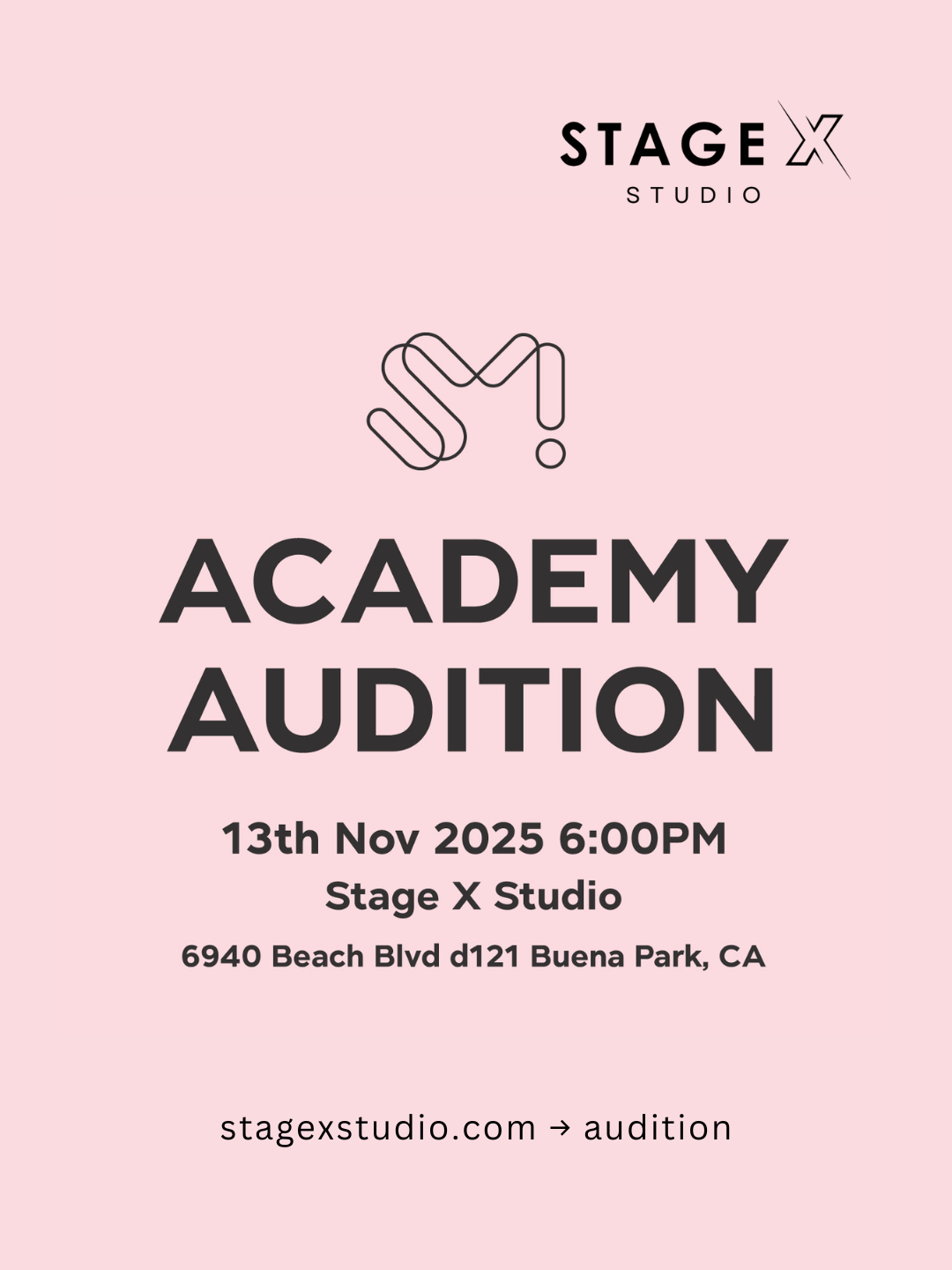 SM Audition- .png