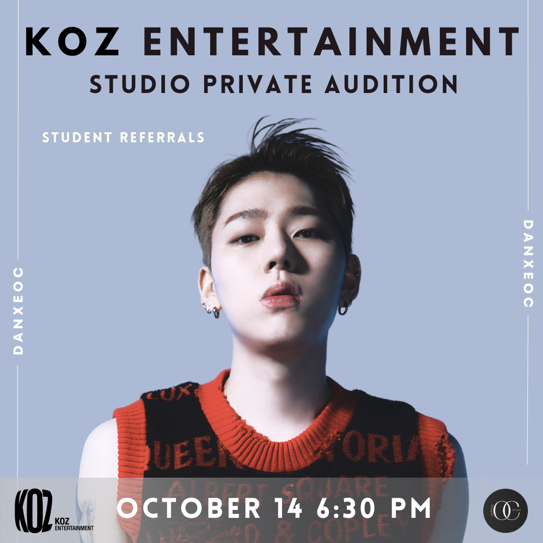 koz.png