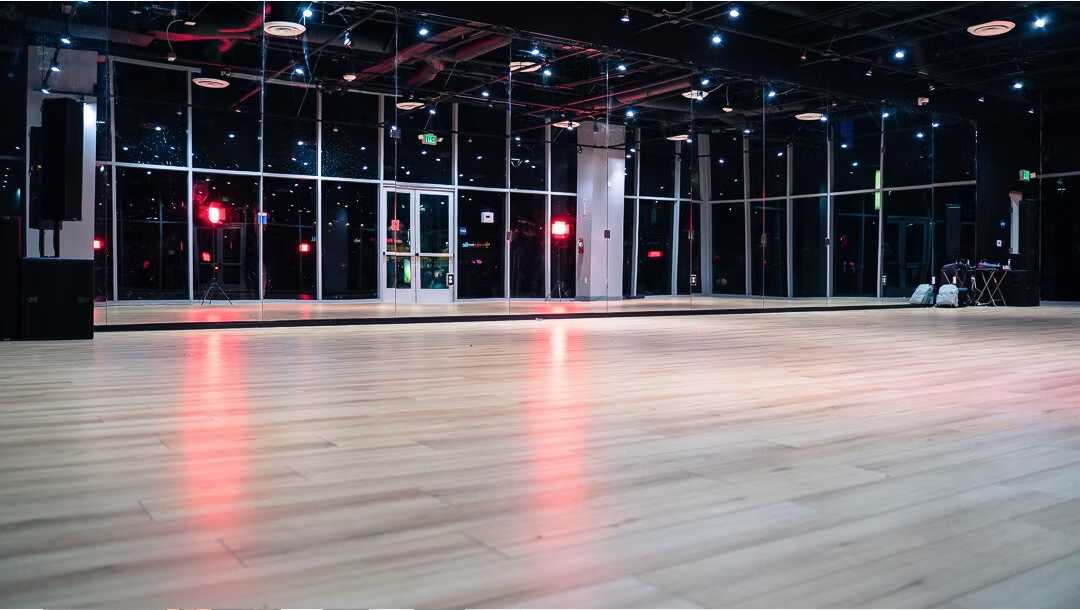 About Us | Elevate Your Performance – Get Started Today — STAGE X STUDIO