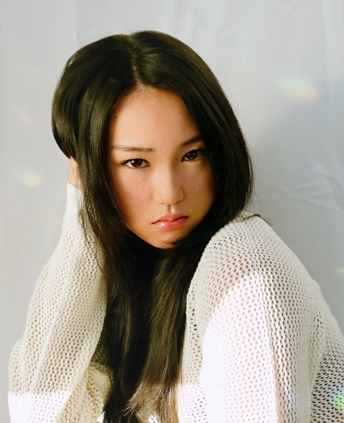 Kate Mina Lin is an industry actor, singer, dancer, choreographer, and producer, and former kpop trainee. She is most known for her roles on Broadway in the original casts of KPOP Broadway and &Juliet Broadway. Kate is also a recording artist under K