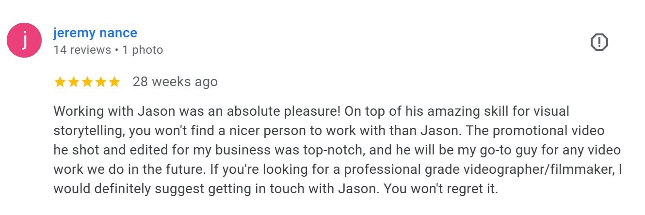 Review Jeremy.JPG