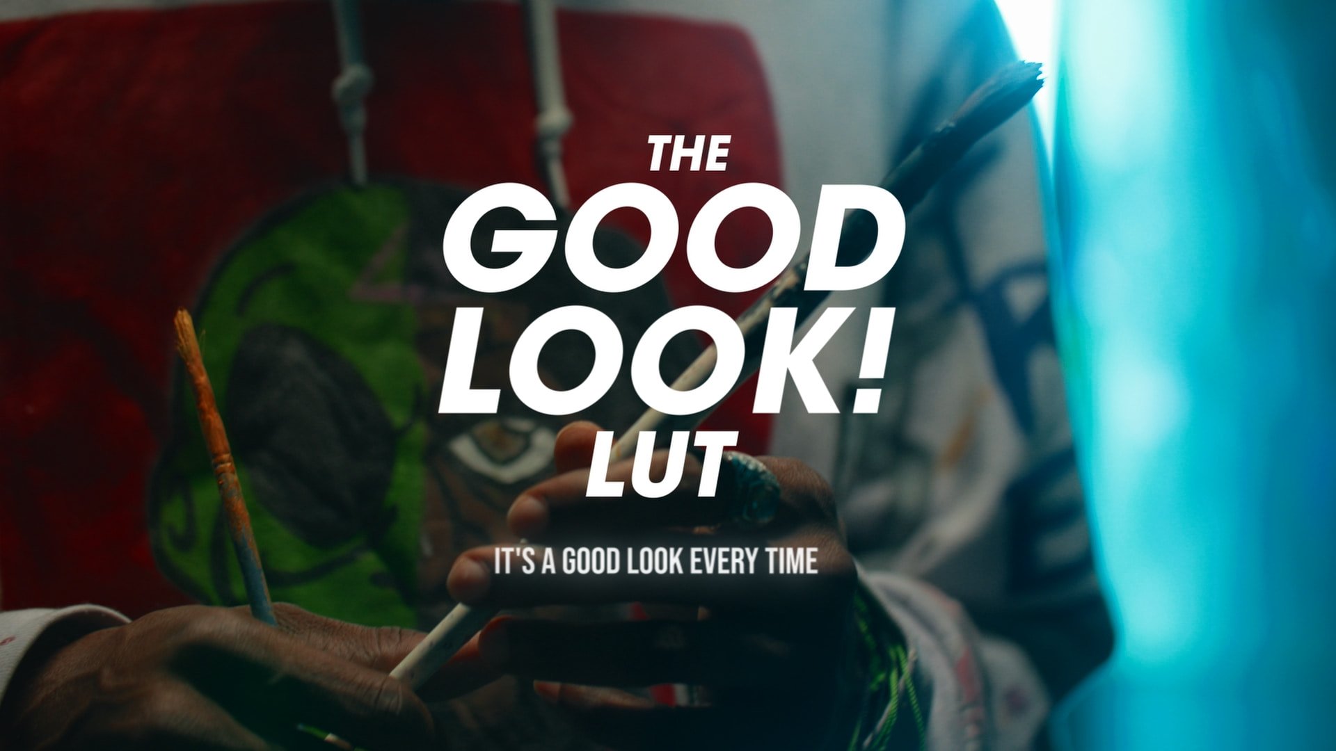 The Good Look Lut_4_2.5.1-min.jpg
