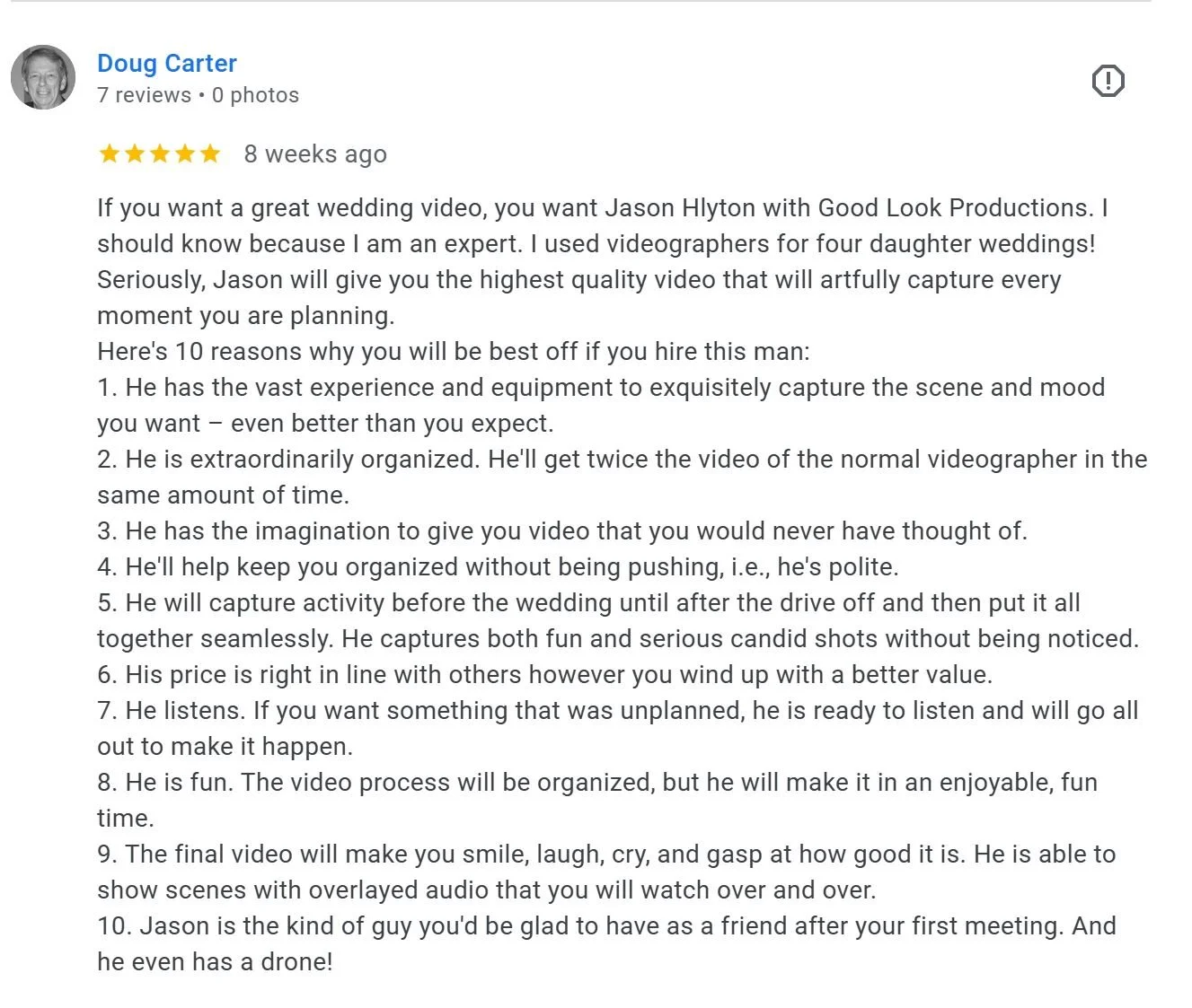 Review Doug.JPG