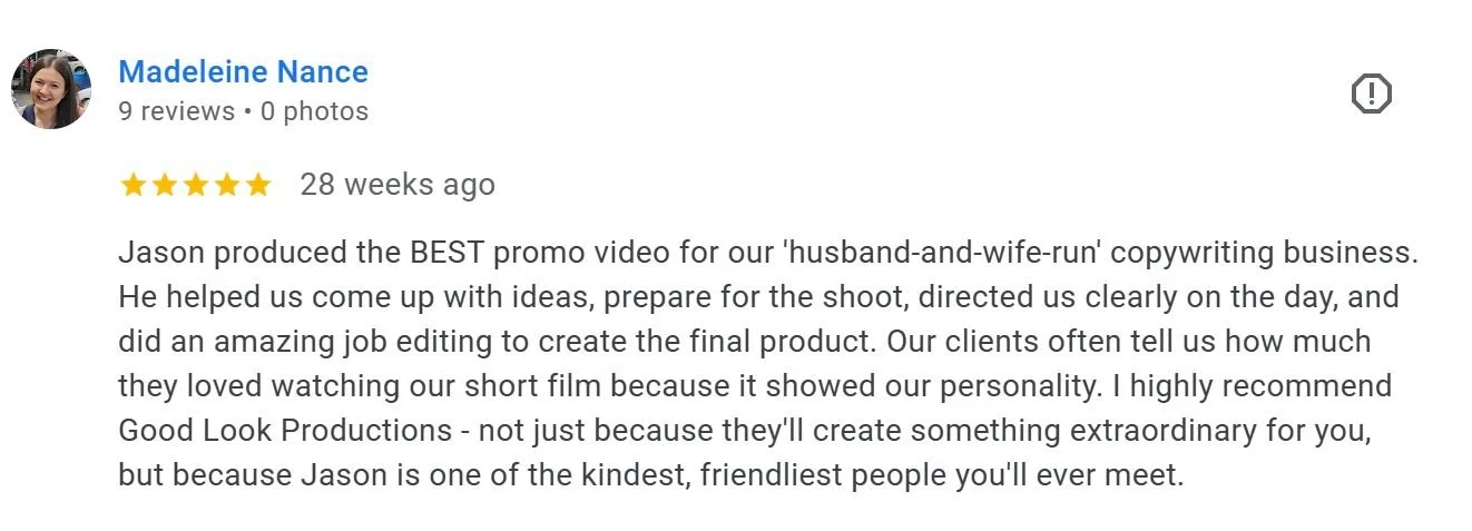 Review Maddie.JPG