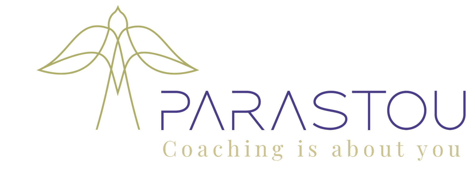 Parastou Coaching