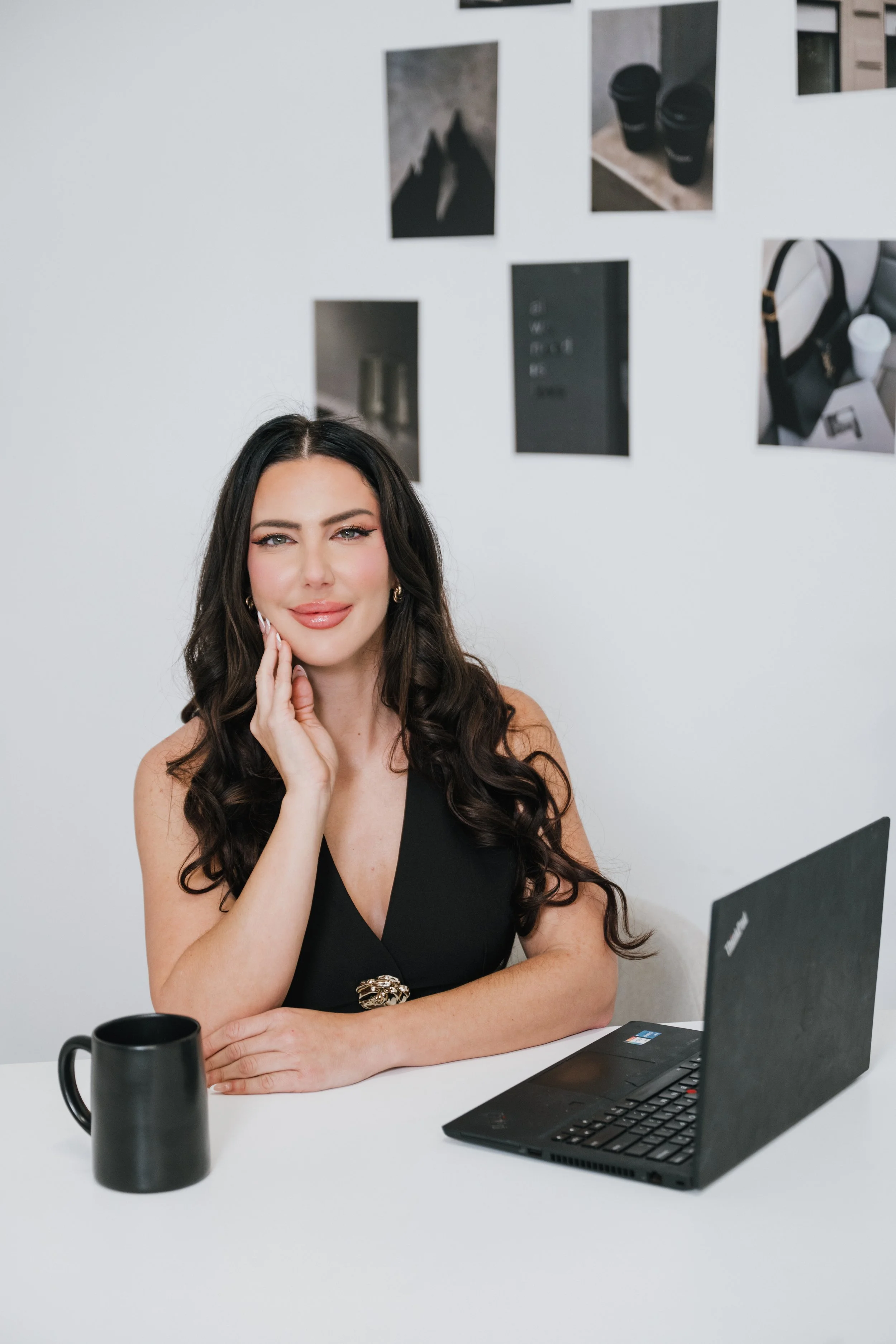 Breaking the Mold: A Mortgage Brand That Leads With Personality