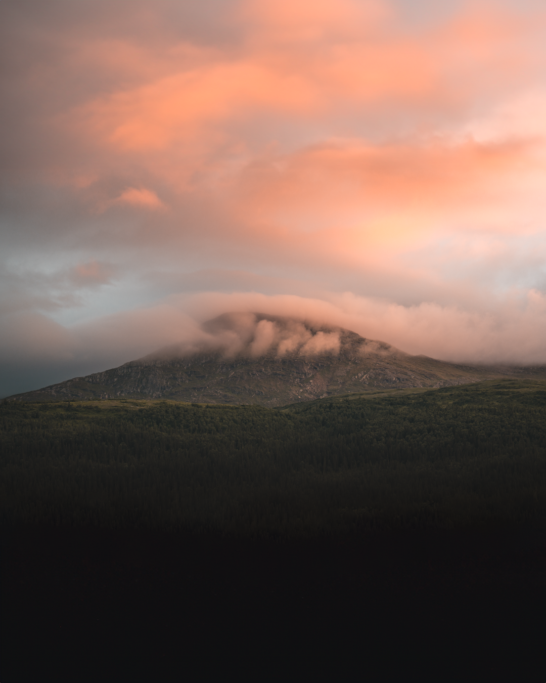 A7200199-Edit-2.png