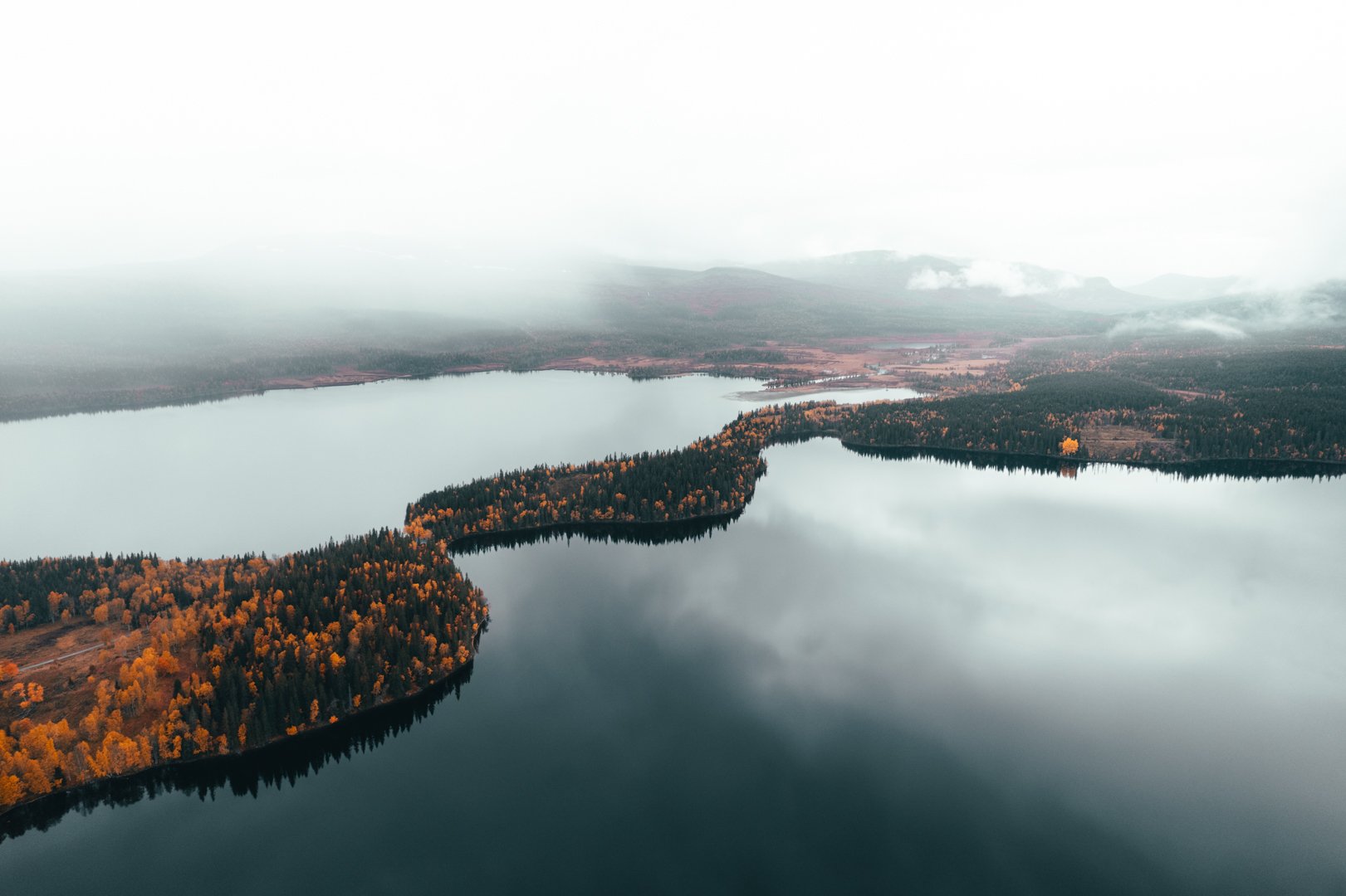 DJI_0371.jpg