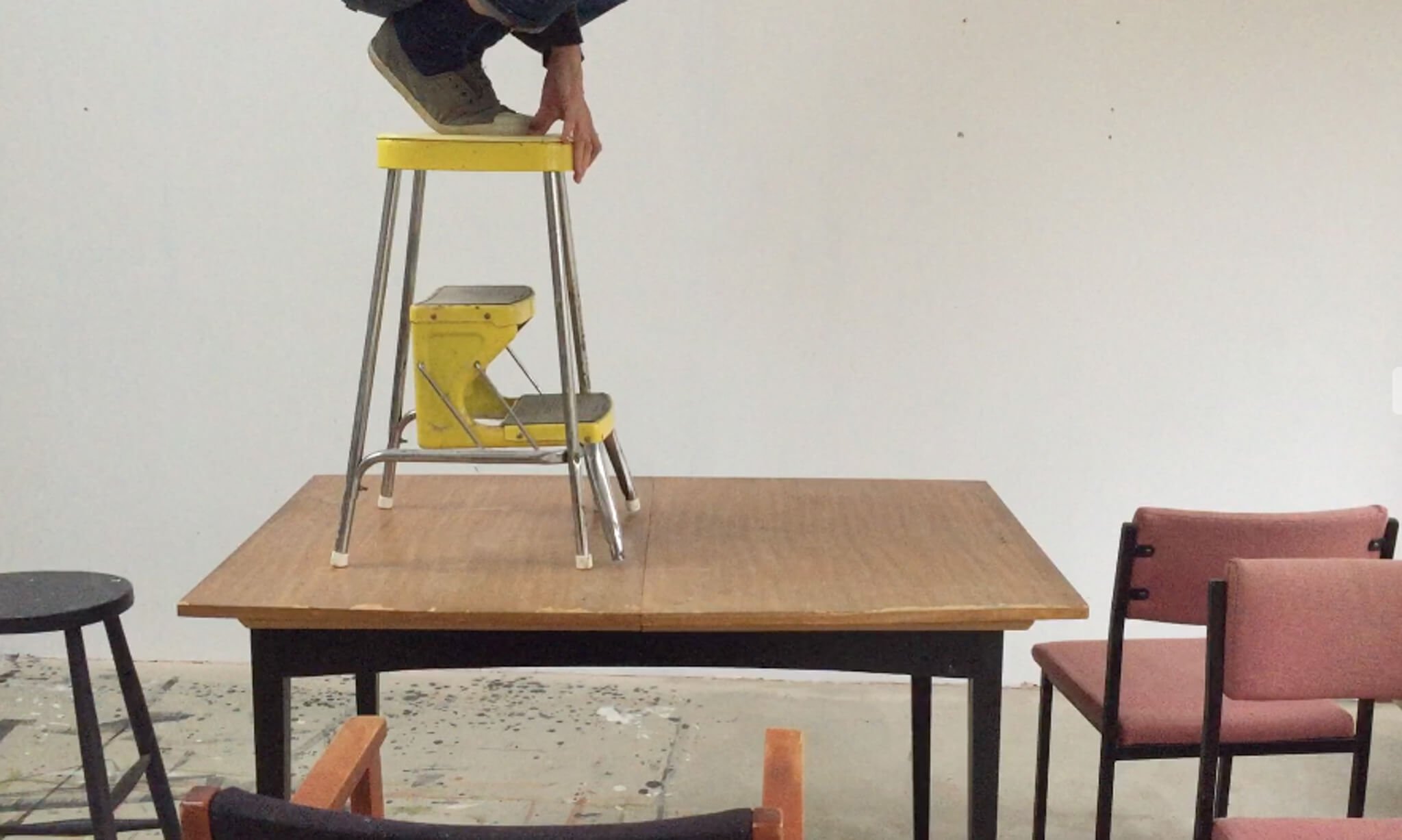 Movement recycled Alice Sheppard Fidler video still 3.jpg