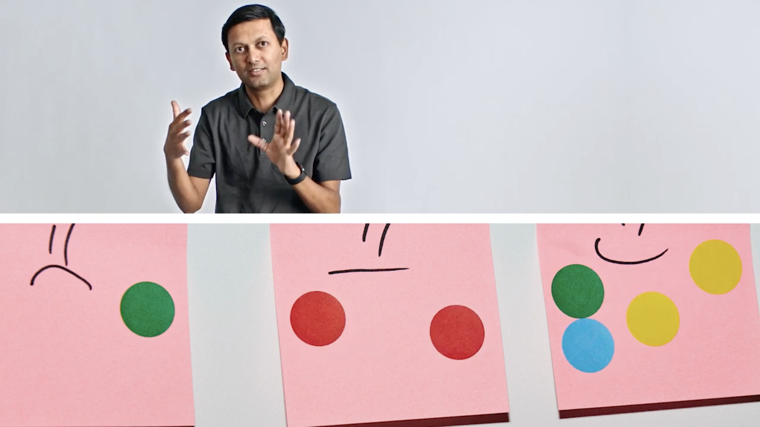 Atlassian, Innovation Spike