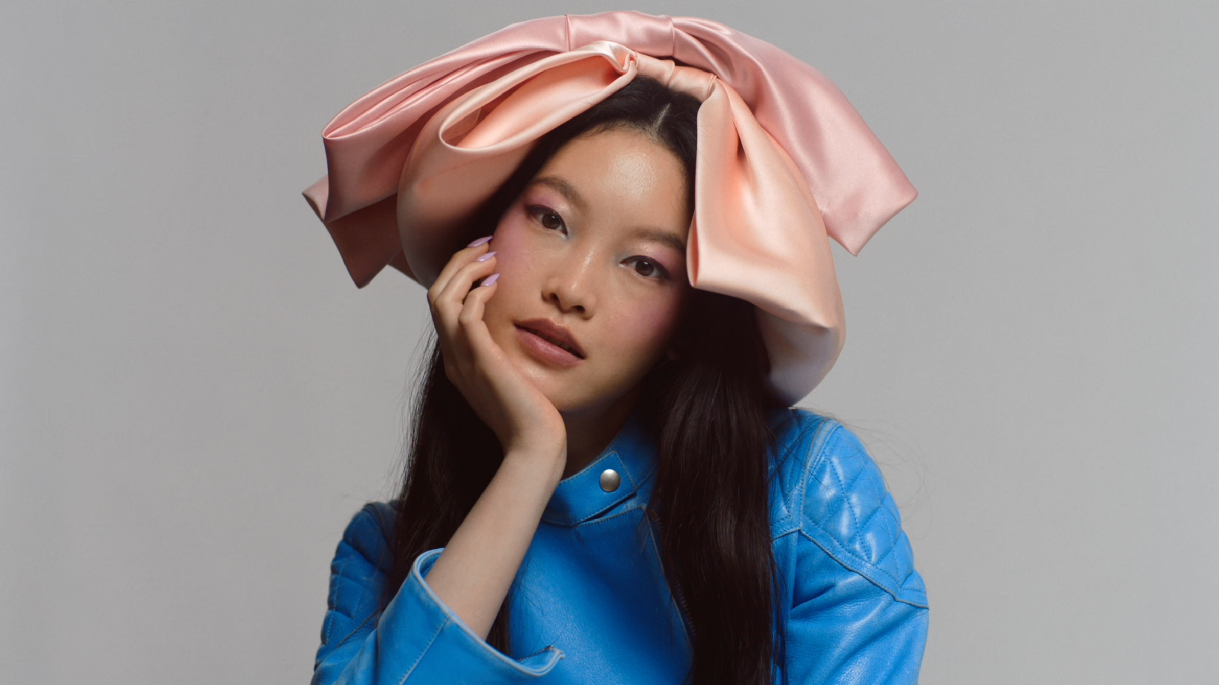 Vogue Thailand