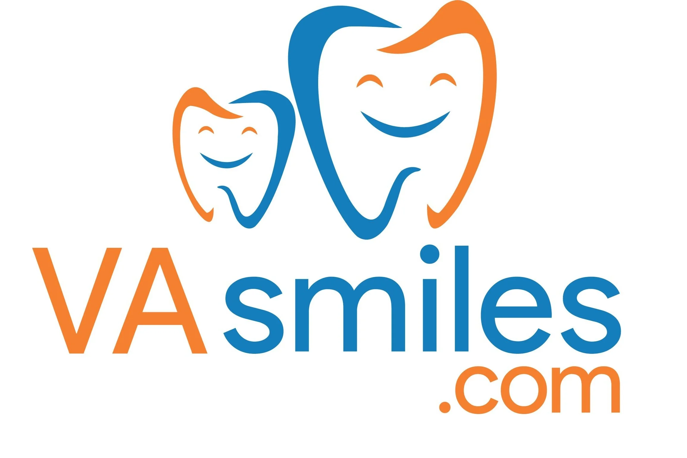 VASmiles_Logos.jpg