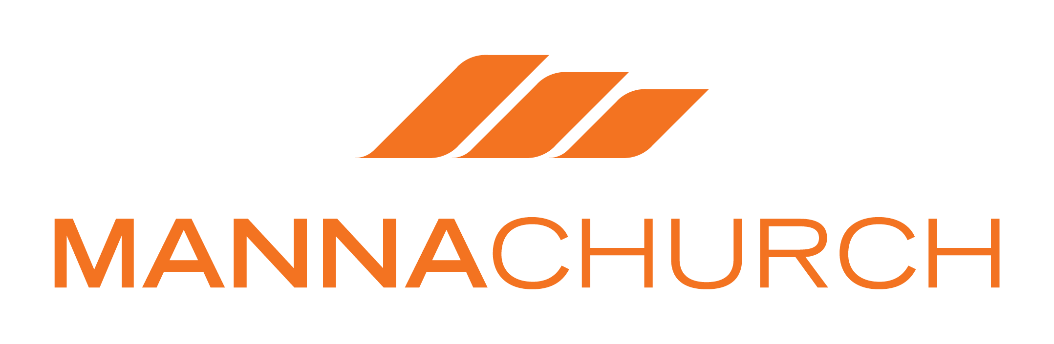 5_All orange_Stacked.png