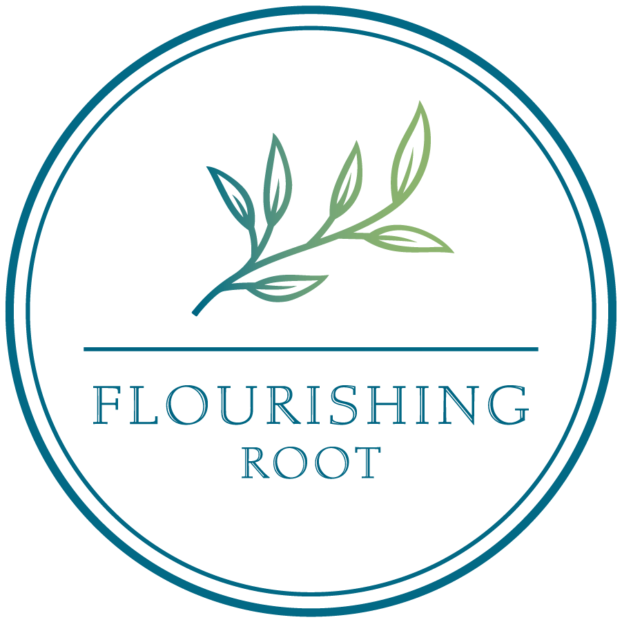 FR Logo Color Web.png