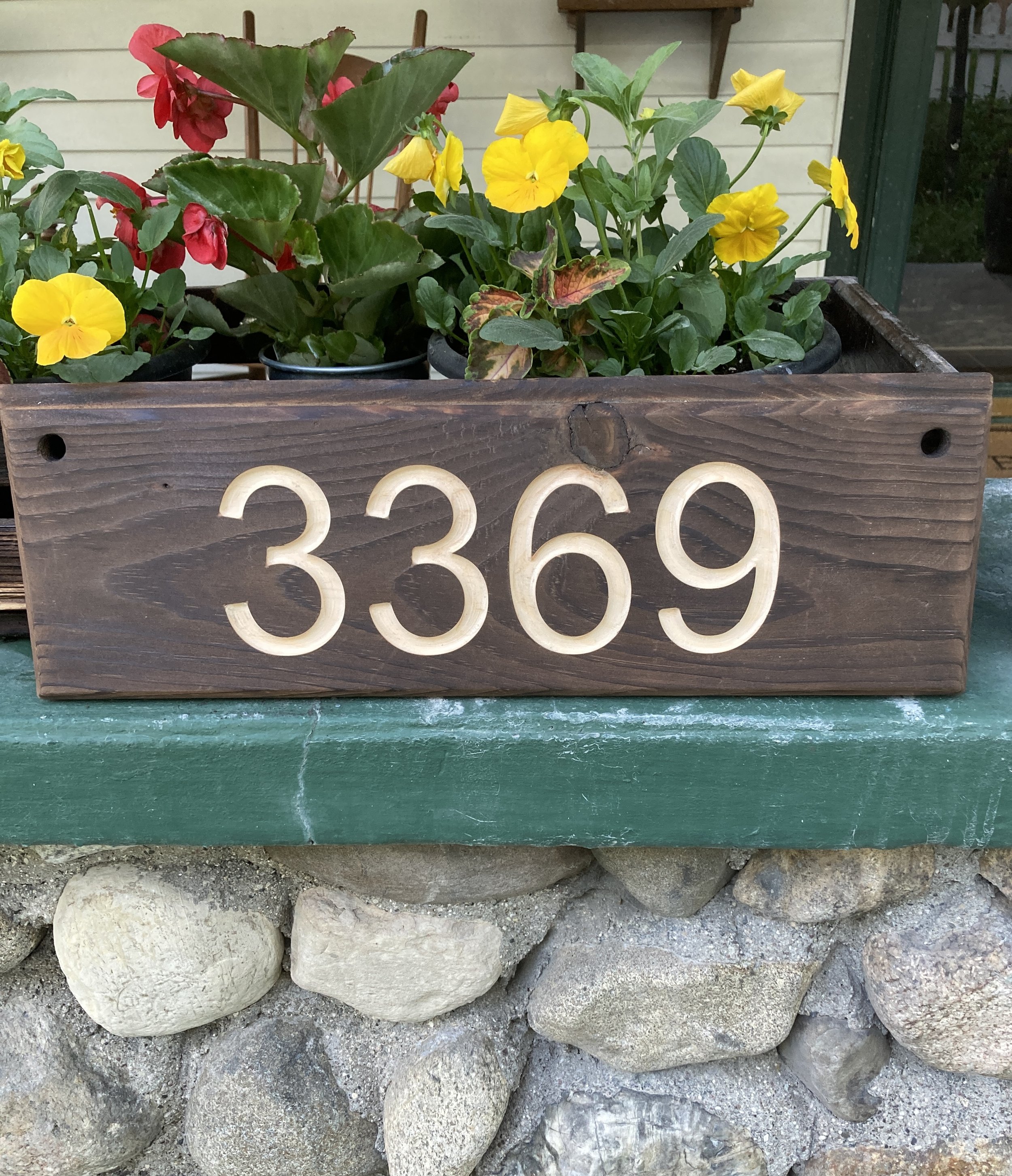 House numbers.jpg