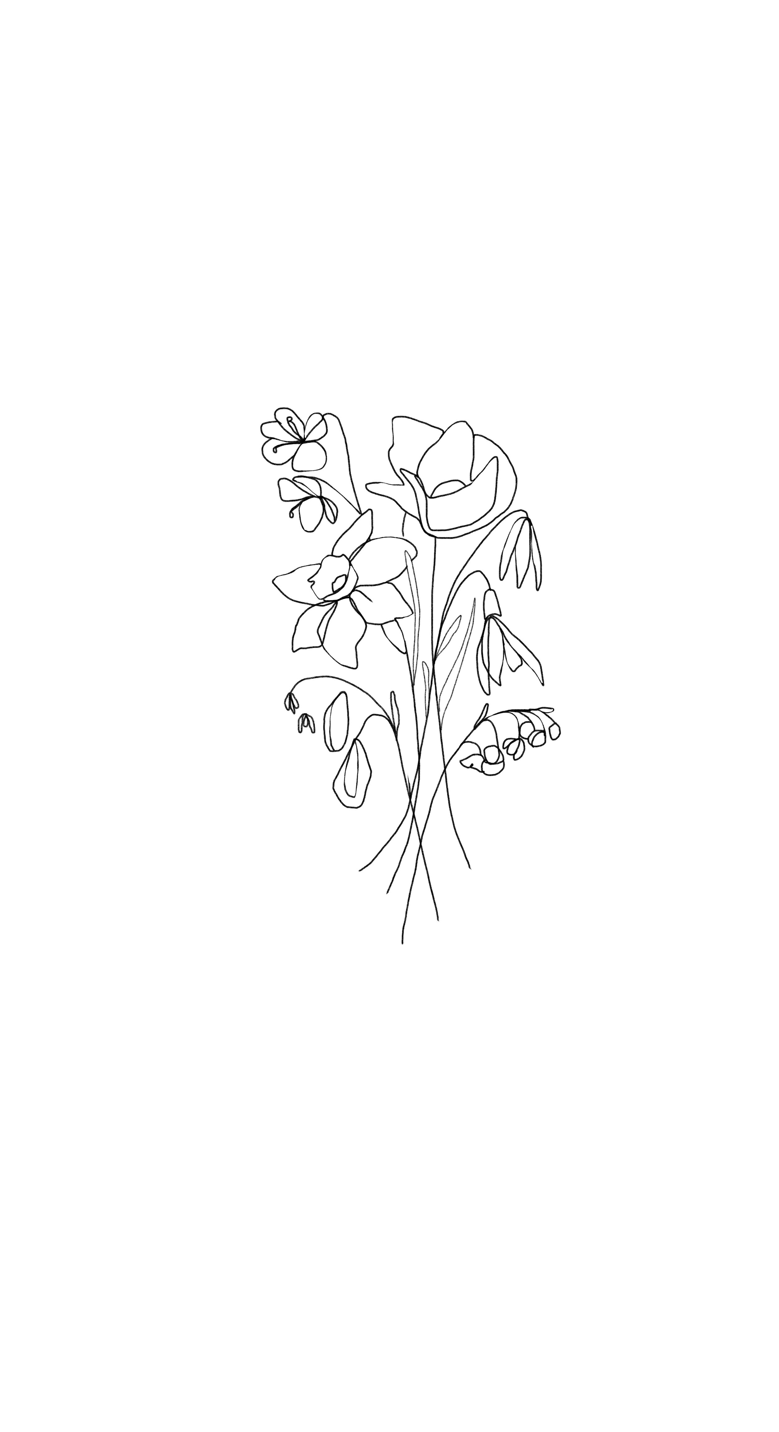 Untitled_Artwork 8.JPG