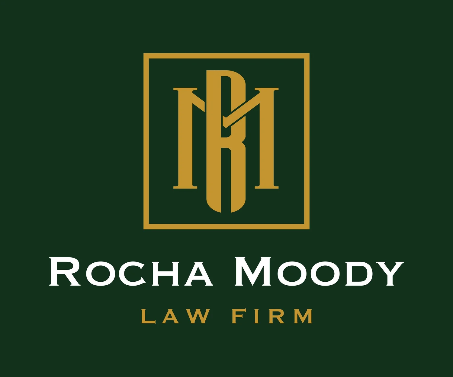 Flavia Rocha Moody — Rocha Moody Law Firm, LLC