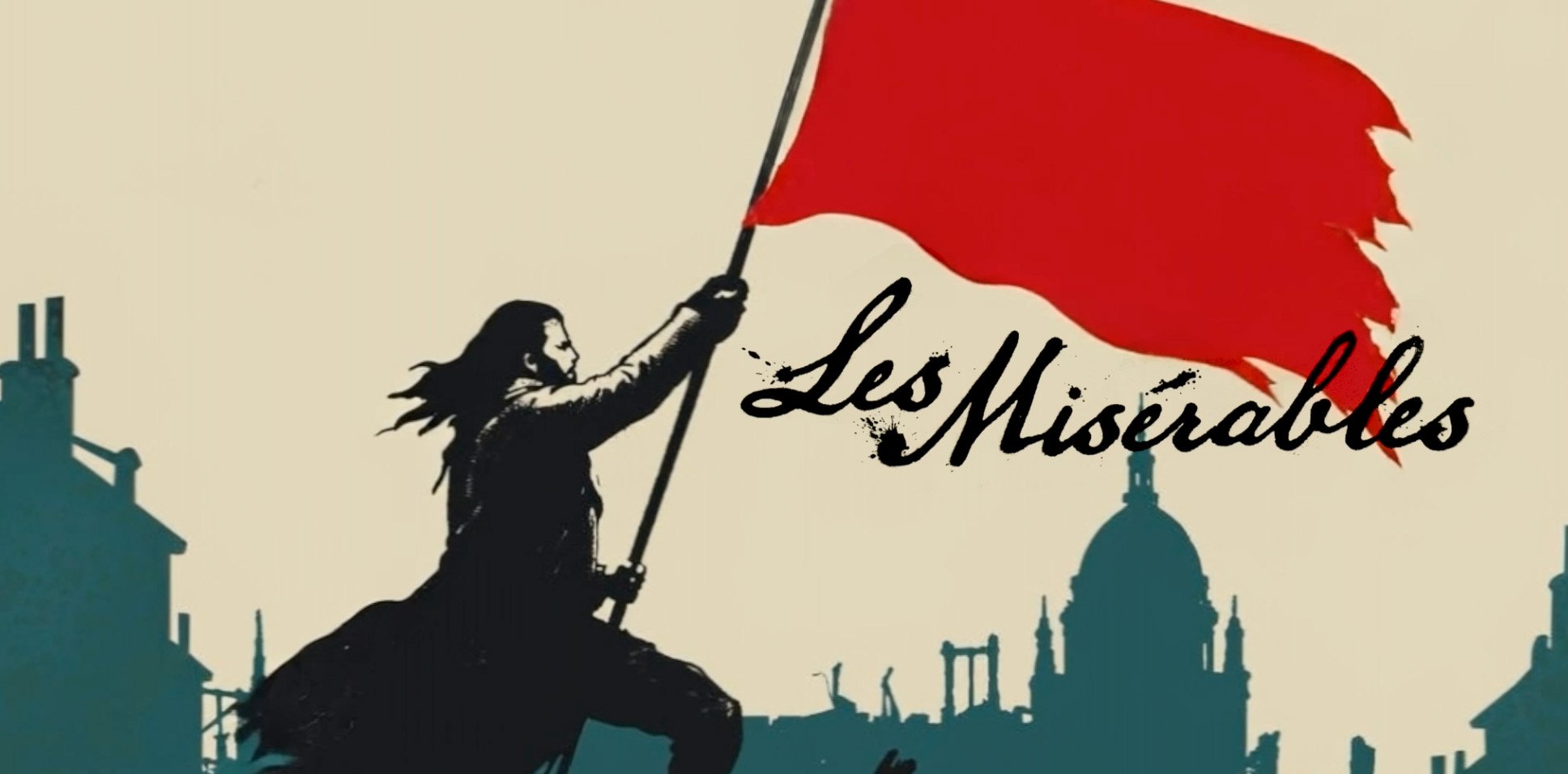 les wide scrn.jpg