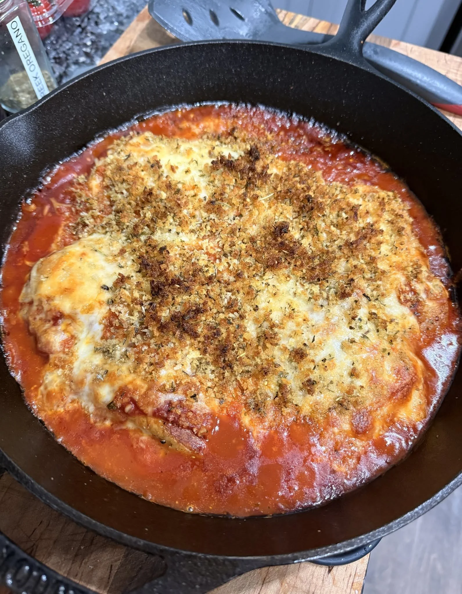 chicken parm.jpg