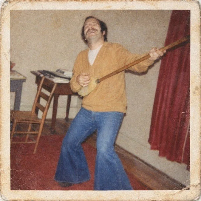 Air guitar photo with bells.jpg
