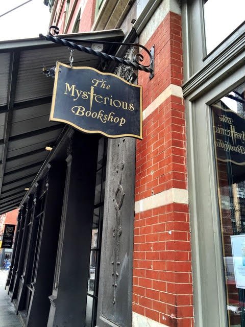 The Mysterious Bookshop sign.jpg